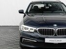 530i xDrive Luxury Line Skóra NAVI K.cofania Salon PL VAT 23% - 8