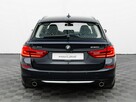 530i xDrive Luxury Line Skóra NAVI K.cofania Salon PL VAT 23% - 9
