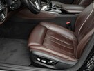 530i xDrive Luxury Line Skóra NAVI K.cofania Salon PL VAT 23% - 12