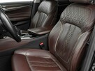 530i xDrive Luxury Line Skóra NAVI K.cofania Salon PL VAT 23% - 13