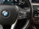 530i xDrive Luxury Line Skóra NAVI K.cofania Salon PL VAT 23% - 16