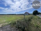 Na sprzedaż działka budowlana Świniary - 1