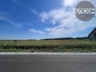Na sprzedaż działka budowlana Świniary - 2
