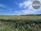 Na sprzedaż działka budowlana Świniary - 3