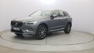 Volvo XC 60 T5 GPF AWD Inscription! Z Polskiego Salonu! Faktura VAT! - 3