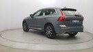 Volvo XC 60 T5 GPF AWD Inscription! Z Polskiego Salonu! Faktura VAT! - 5