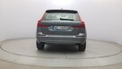 Volvo XC 60 T5 GPF AWD Inscription! Z Polskiego Salonu! Faktura VAT! - 6