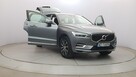 Volvo XC 60 T5 GPF AWD Inscription! Z Polskiego Salonu! Faktura VAT! - 9