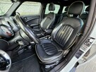 Mini Countryman COOPER S ALL4. 4x4. FuLL Opcja. Harman Kardon. Bezwypadkowy. GWARANCJA - 12