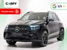 Mercedes GLE 300 4MATIC, rabat 100 185 zł Dostępne różne kolory i wersje wyposażenia ! - 1