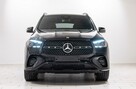 Mercedes GLE 300 4MATIC, rabat 100 185 zł Dostępne różne kolory i wersje wyposażenia ! - 2