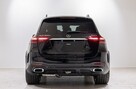 Mercedes GLE 300 4MATIC, rabat 100 185 zł Dostępne różne kolory i wersje wyposażenia ! - 4