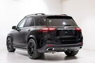 Mercedes GLE 300 4MATIC, rabat 100 185 zł Dostępne różne kolory i wersje wyposażenia ! - 5