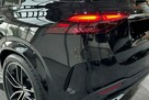 Mercedes GLE 300 4MATIC, rabat 100 185 zł Dostępne różne kolory i wersje wyposażenia ! - 6