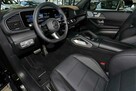 Mercedes GLE 300 4MATIC, rabat 100 185 zł Dostępne różne kolory i wersje wyposażenia ! - 10