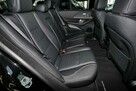 Mercedes GLE 300 4MATIC, rabat 100 185 zł Dostępne różne kolory i wersje wyposażenia ! - 13