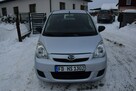 Daihatsu Cuore 1.0B Automat/ Klima/ 54 Tys KM/ Sprowadzony/ Opłacony - 2