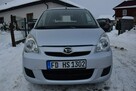 Daihatsu Cuore 1.0B Automat/ Klima/ 54 Tys KM/ Sprowadzony/ Opłacony - 3