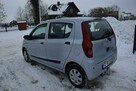Daihatsu Cuore 1.0B Automat/ Klima/ 54 Tys KM/ Sprowadzony/ Opłacony - 6