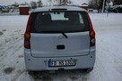 Daihatsu Cuore 1.0B Automat/ Klima/ 54 Tys KM/ Sprowadzony/ Opłacony - 7