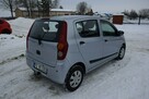 Daihatsu Cuore 1.0B Automat/ Klima/ 54 Tys KM/ Sprowadzony/ Opłacony - 8