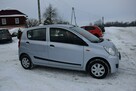 Daihatsu Cuore 1.0B Automat/ Klima/ 54 Tys KM/ Sprowadzony/ Opłacony - 9
