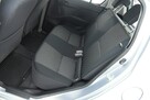 Daihatsu Cuore 1.0B Automat/ Klima/ 54 Tys KM/ Sprowadzony/ Opłacony - 15