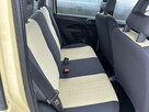 Fiat Panda Klimatyzacja, wspomaganie kierownicy, ABS, świeży olej, nowy rozrząd - 11