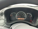Fiat Panda Klimatyzacja, wspomaganie kierownicy, ABS, świeży olej, nowy rozrząd - 15