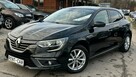 Renault Megane 1.2i*101PS*OPŁACONY Bezwypadkowy*Navi*Serwis*VIP GWARANCJA24Miesiące - 2