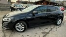 Renault Megane 1.2i*101PS*OPŁACONY Bezwypadkowy*Navi*Serwis*VIP GWARANCJA24Miesiące - 4