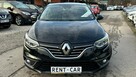 Renault Megane 1.2i*101PS*OPŁACONY Bezwypadkowy*Navi*Serwis*VIP GWARANCJA24Miesiące - 5