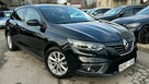 Renault Megane 1.2i*101PS*OPŁACONY Bezwypadkowy*Navi*Serwis*VIP GWARANCJA24Miesiące - 6