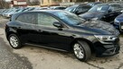 Renault Megane 1.2i*101PS*OPŁACONY Bezwypadkowy*Navi*Serwis*VIP GWARANCJA24Miesiące - 7