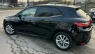 Renault Megane 1.2i*101PS*OPŁACONY Bezwypadkowy*Navi*Serwis*VIP GWARANCJA24Miesiące - 9