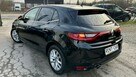 Renault Megane 1.2i*101PS*OPŁACONY Bezwypadkowy*Navi*Serwis*VIP GWARANCJA24Miesiące - 10