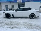 Kia Stinger 2.0T 255KM | Automat | RWD | Prywatny | Zadbany - 7