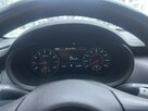 Kia Stinger 2.0T 255KM | Automat | RWD | Prywatny | Zadbany - 8