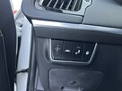 Kia Stinger 2.0T 255KM | Automat | RWD | Prywatny | Zadbany - 12