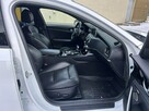 Kia Stinger 2.0T 255KM | Automat | RWD | Prywatny | Zadbany - 14