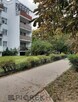 4-pokojowe mieszkanie na Ursynowie - 14