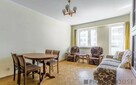 4-pokojowe mieszkanie na Woli - 2