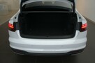 Audi A4 35TFSI Stronic Led Tempomat  Ambiente Kamera Alu18" SalonPL Gwarancja - 13