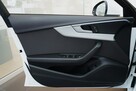 Audi A4 35TFSI Stronic Led Tempomat  Ambiente Kamera Alu18" SalonPL Gwarancja - 14