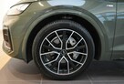 Audi Q5 40 TFSI Quattro VirtualPlus Matrix Pneumatyka Tempomat Hak Ambiente - 9
