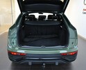 Audi Q5 40 TFSI Quattro VirtualPlus Matrix Pneumatyka Tempomat Hak Ambiente - 12