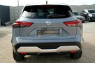Nissan Qashqai TEKNA + SKÓRA nawi 4 KAMERY masaze PANORAMA grzane fotele FUL LED max - 2