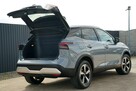 Nissan Qashqai TEKNA + SKÓRA nawi 4 KAMERY masaze PANORAMA grzane fotele FUL LED max - 11