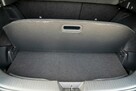 Nissan Qashqai TEKNA + SKÓRA nawi 4 KAMERY masaze PANORAMA grzane fotele FUL LED max - 14