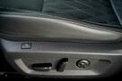 Nissan Qashqai TEKNA + SKÓRA nawi 4 KAMERY masaze PANORAMA grzane fotele FUL LED max - 15